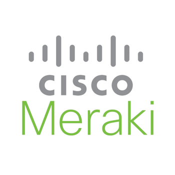Cisco Meraki_Partner Page Logo