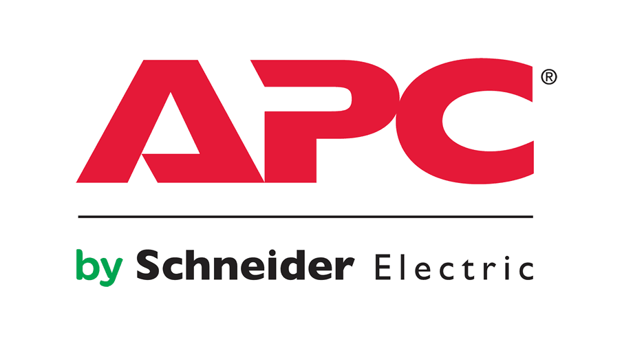 apc-by-schneider-electric-logo