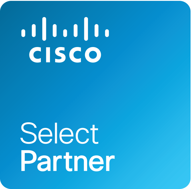 cisco-select-partner