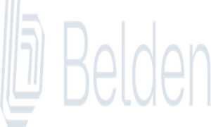 Belden