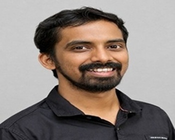 Chinmay Hegde