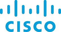 Cisco