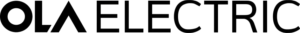 Ola Electric