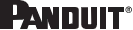 Panduit