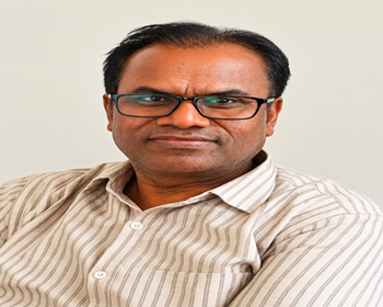 Surendra R