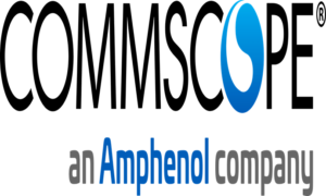 commscope
