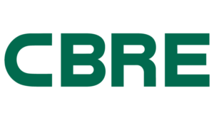 CBRE