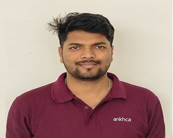 Naveen H