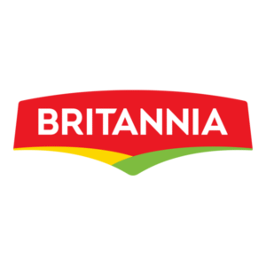 Britannia