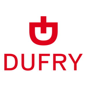 durfy