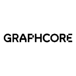 GraphCore