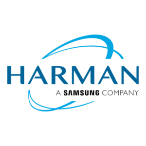 Harmann