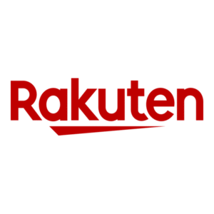rakuten
